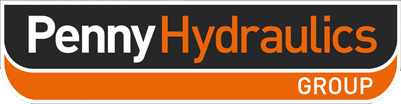 Penny Hydraulics VME Logo